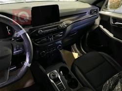 فورد إسكيب
